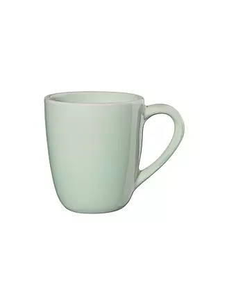 ASA SELECTION | Mug 0,25l SEMANA Lobster | mint